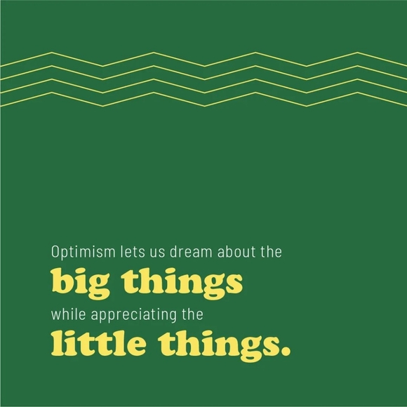 Meet your Posher - Picture 3 of 3